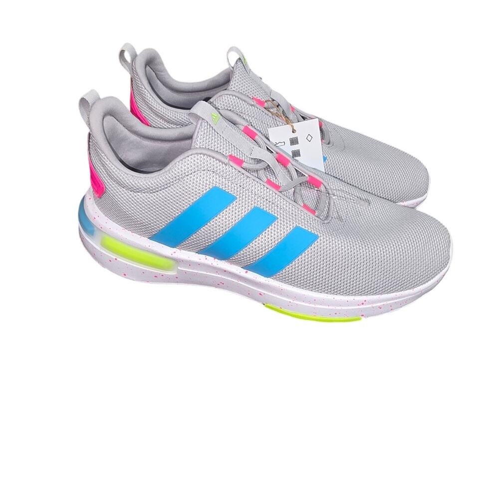 Adidas Racer TR23